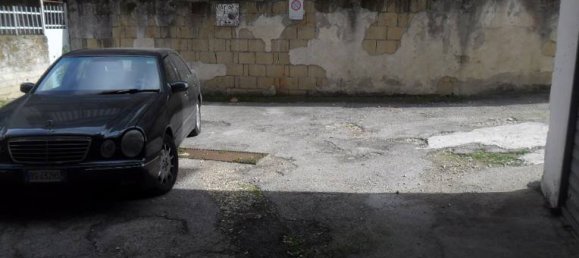 2 rooms Commercial property in Quarto, Italy No. 254929 3