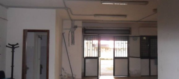 2 rooms Commercial property in Quarto, Italy No. 254929 8