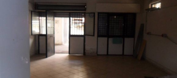 2 rooms Commercial property in Quarto, Italy No. 254929 7
