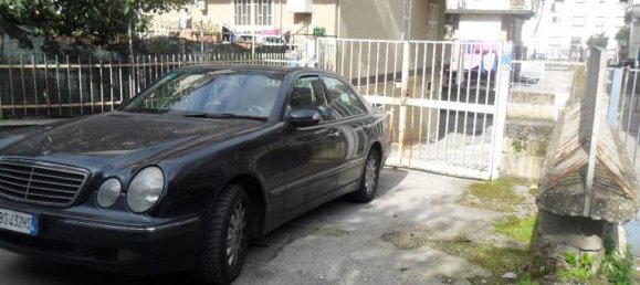 2 rooms Commercial property in Quarto, Italy No. 254929 2