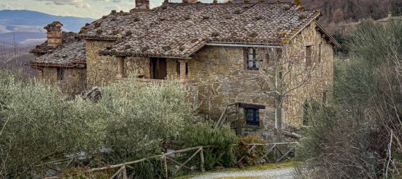 4غرفة منزل في Piegaro, Italy رقم 129210 4