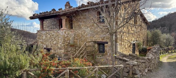 4غرفة منزل في Piegaro, Italy رقم 129210 3