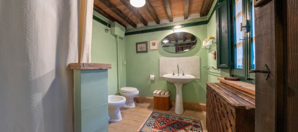 4غرفة منزل في Piegaro, Italy رقم 129210 16