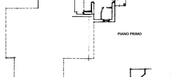 4غرفة منزل في Piegaro, Italy رقم 129210 18