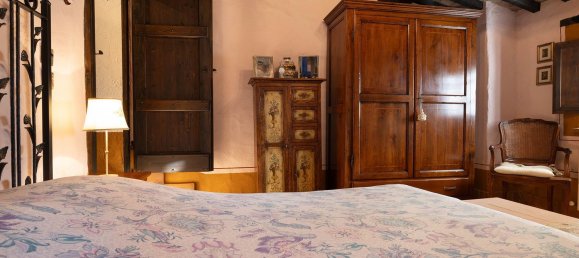 4غرفة منزل في Piegaro, Italy رقم 129210 14