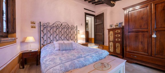 4غرفة منزل في Piegaro, Italy رقم 129210 13