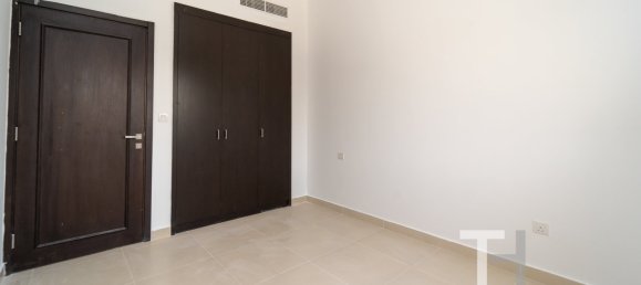 3 غرف نوم تاون هاوس في Serena, UAE رقم 28587 21