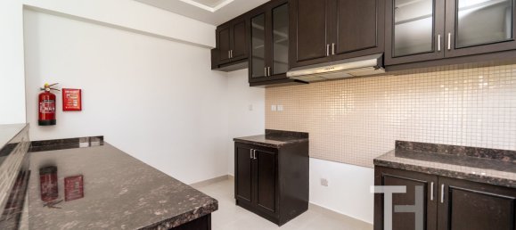 3 غرف نوم تاون هاوس في Serena, UAE رقم 28587 13