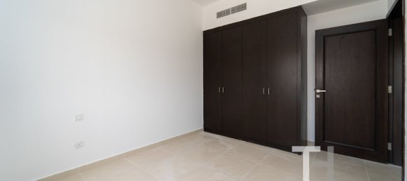 3 غرف نوم تاون هاوس في Serena, UAE رقم 28587 19