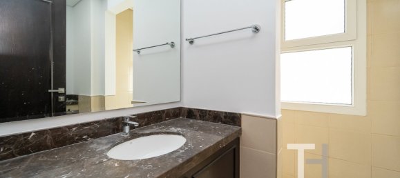 3 غرف نوم تاون هاوس في Serena, UAE رقم 28587 22