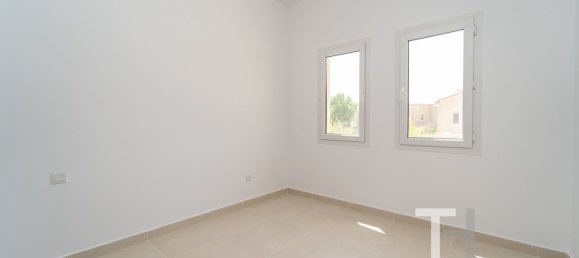 3 غرف نوم تاون هاوس في Serena, UAE رقم 28587 20