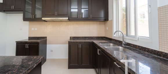 3 غرف نوم تاون هاوس في Serena, UAE رقم 28587 14