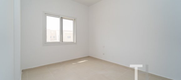 3 غرف نوم تاون هاوس في Serena, UAE رقم 28587 18