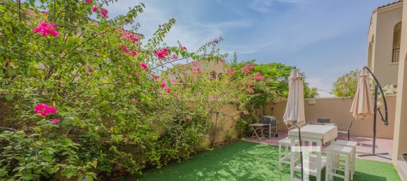 3 غرف نوم تاون هاوس في Serena, UAE رقم 28587 5