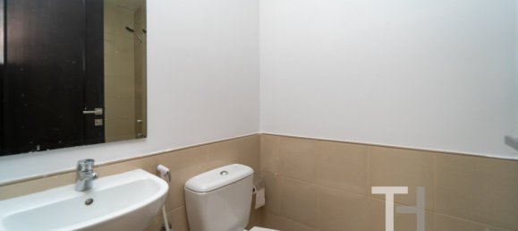 3 غرف نوم تاون هاوس في Serena, UAE رقم 28587 17