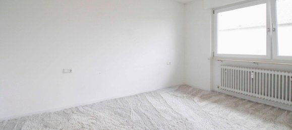 2 bedrooms Apartment in Baden-Wurttemberg, Germany No. 102541 31