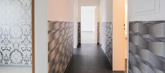 2 bedrooms Apartment in Baden-Wurttemberg, Germany No. 102541 30