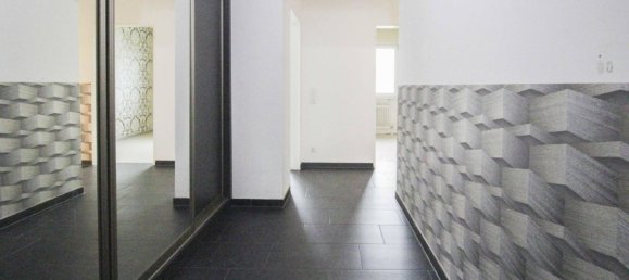 2 bedrooms Apartment in Baden-Wurttemberg, Germany No. 102541 32