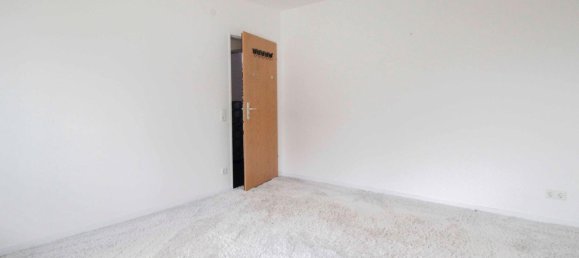 2 bedrooms Apartment in Baden-Wurttemberg, Germany No. 102541 25
