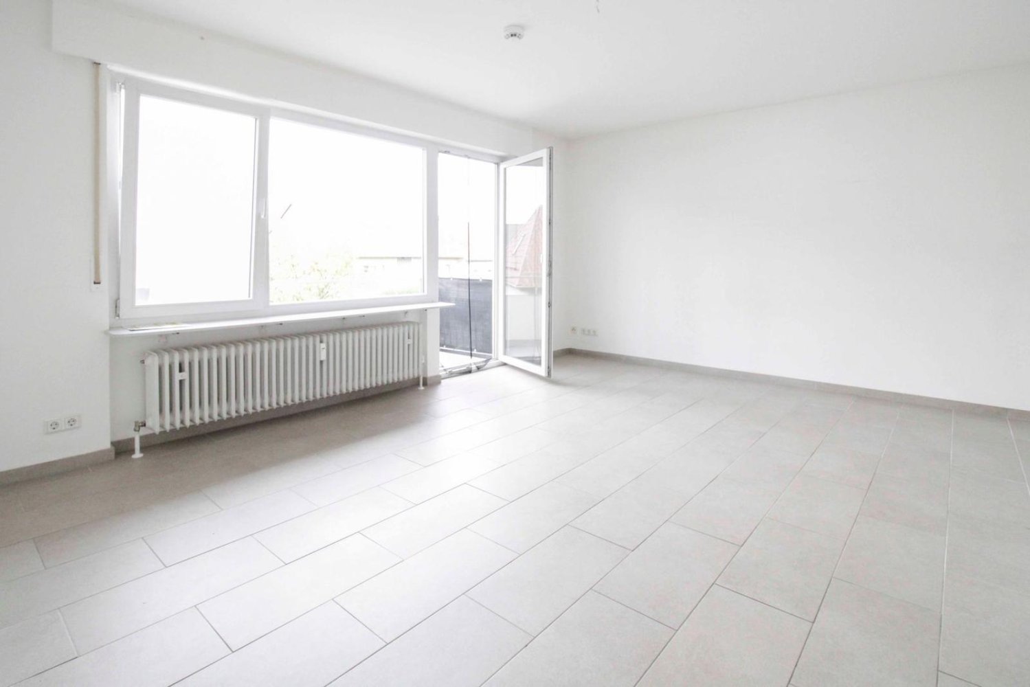 2 bedrooms Apartment in Baden-Wurttemberg, Germany No. 102541