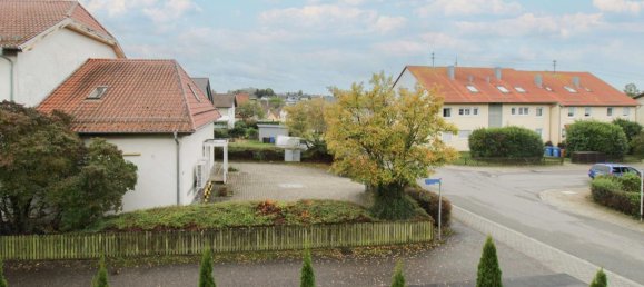 2 bedrooms Apartment in Baden-Wurttemberg, Germany No. 102541 22