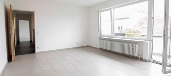 2 bedrooms Apartment in Baden-Wurttemberg, Germany No. 102541 4