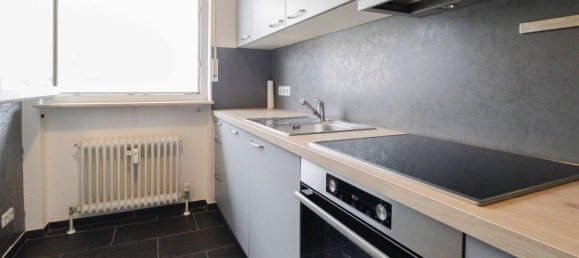 2 bedrooms Apartment in Baden-Wurttemberg, Germany No. 102541 27