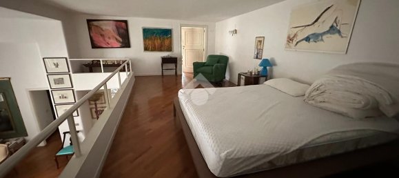 7-salle Appartement à Naples, Italy No. 148522 31
