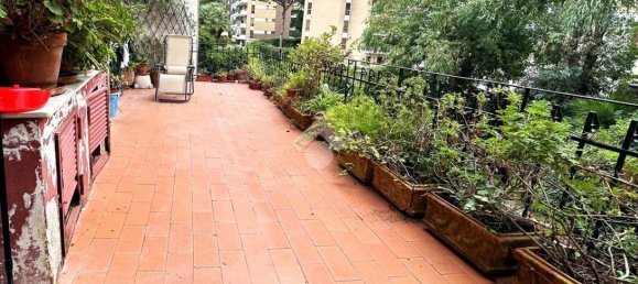 7-salle Appartement à Naples, Italy No. 148522 5