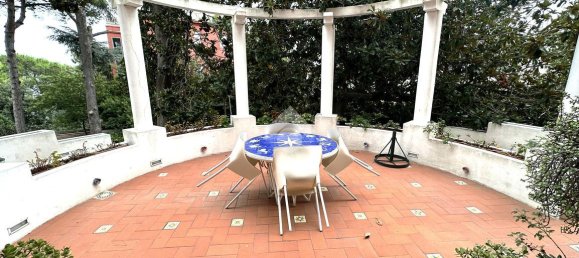 7-salle Appartement à Naples, Italy No. 148522 2