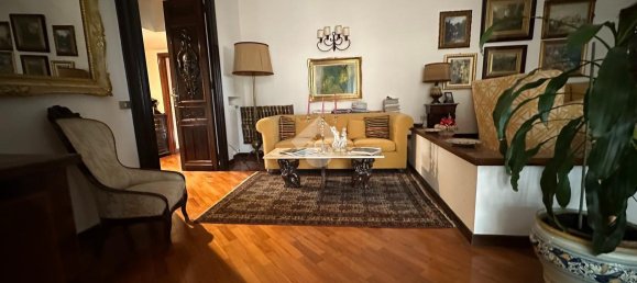 7-salle Appartement à Naples, Italy No. 148522 13