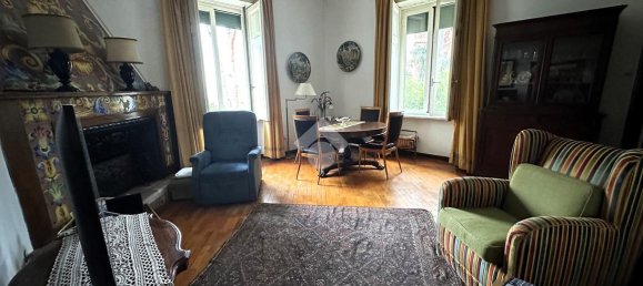 7-salle Appartement à Naples, Italy No. 148522 21