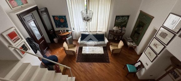 7-salle Appartement à Naples, Italy No. 148522 27