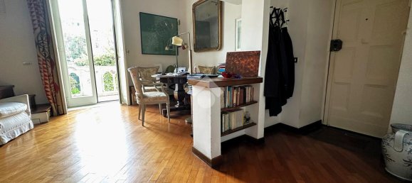 7-salle Appartement à Naples, Italy No. 148522 23