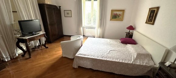 7-salle Appartement à Naples, Italy No. 148522 34