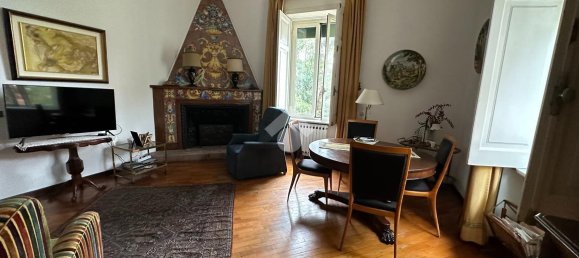7-salle Appartement à Naples, Italy No. 148522 20