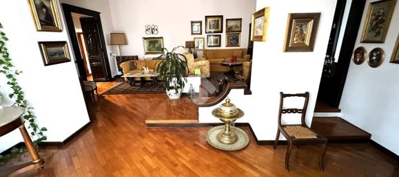 7-salle Appartement à Naples, Italy No. 148522 14