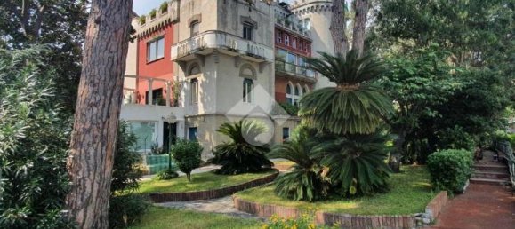 7-salle Appartement à Naples, Italy No. 148522 36