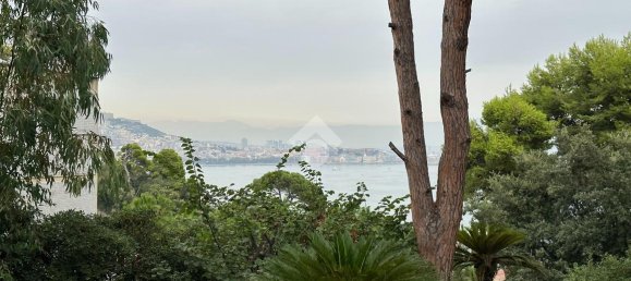 7-salle Appartement à Naples, Italy No. 148522 7