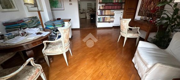 7-salle Appartement à Naples, Italy No. 148522 22