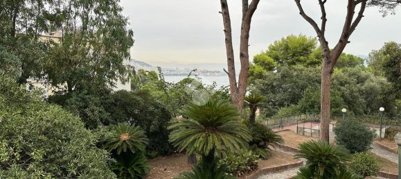 7-salle Appartement à Naples, Italy No. 148522 9