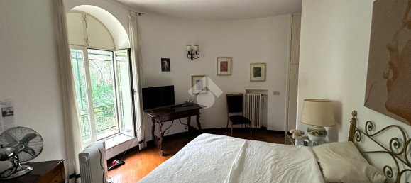 7-salle Appartement à Naples, Italy No. 148522 35