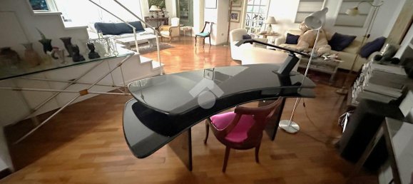 7-salle Appartement à Naples, Italy No. 148522 29