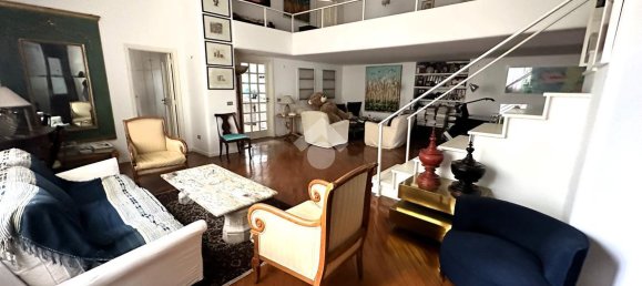 7-salle Appartement à Naples, Italy No. 148522 26