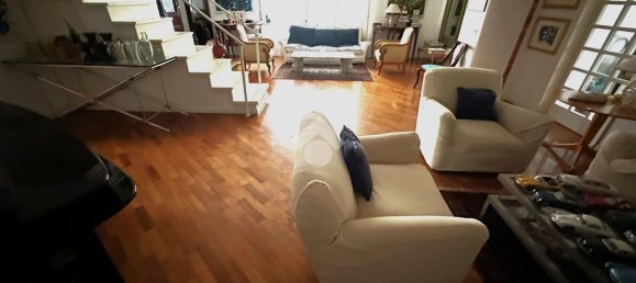 7-salle Appartement à Naples, Italy No. 148522 28