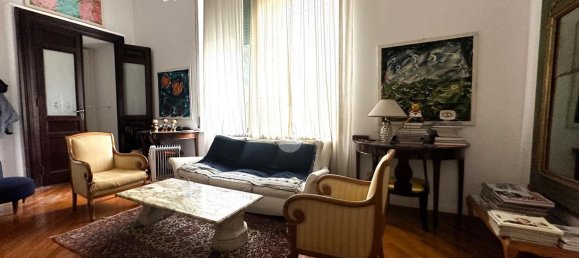 7-salle Appartement à Naples, Italy No. 148522 25