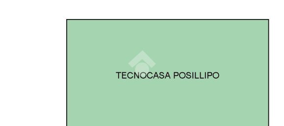 7-salle Appartement à Naples, Italy No. 148522 37