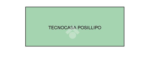 7-salle Appartement à Naples, Italy No. 148522 38