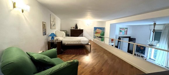 7-salle Appartement à Naples, Italy No. 148522 30