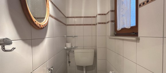 Casa de 4 dormitorios en Kassel, Germany No. 150161 21